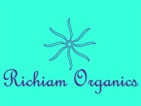 Richiam Organics
